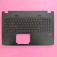 ASUS ROG GL552 KEYBOARD CASE ASUS ROG GL552 KEYBOARD FRAME