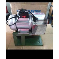 ELECTRIC COCONUT GRATERING CASSAVA GRATER COCONUT GRATER