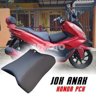 JOK ANAK PCX AFMOTO