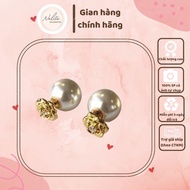Earrings B31 - Nalita shop
