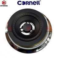 Cornell Gas Stove  Burner Cap Part Head For CBH-G7802,G7803TN,GC7813SF,GC7812SF,G311PA,G7802CL,G7803