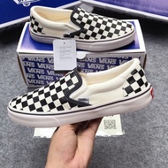 (Real Photo) Vans Shoes For Men And Women Super Beautiful vnxk Product