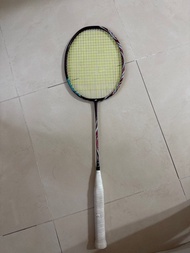 Astrox 100zz