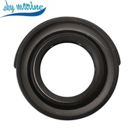 09289-30008-000 Oil Seal 09289-30008 For Suzuki Outboard Motor DT15 DT9.9 2T 15HP 20HP 25HP 28HP Boa