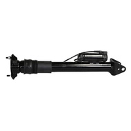 Mercedes Benz X164 AIRMATIC GL420 CDI/GL450/GL450 CDI rear air suspension strut air shock absorber