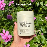 Sport Research USA Collagen Powder [227g]