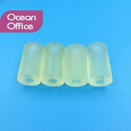 1SET X PA03656-K976 PA03656-K975 Pickup Roller Feed Exit Roller Tire for Fujitsu ScanSnap iX500 iX14