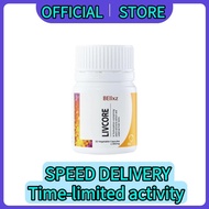 【in Stock Now】Hepatic Support Vegetable Capsule, Reduce Liver Oxidative Stress, Restore Liver Functi
