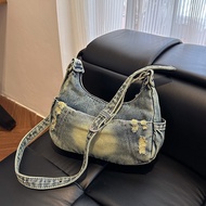 Welcome to Shop, Ready Stock Fast Shipping ins Europe America Japan Korea Trendy Department Store Fa