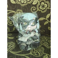 Plushie bangdream ave Mujica (togawa sakiko/obvionis)