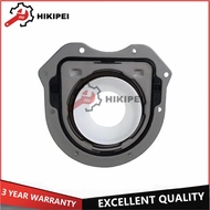 New Crankshaft Rear Oil Seal For Ford Tourneo Custom 2012-2019 Bus 2.2 TDCi Bus 3S7Q6701AA XS7Q6385A