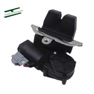 Tail Lock Replacement Parts for  Edge Explorer, Mondeo, Escape-FK7AN442A66BB DS7AN442A66BC