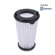 Vacuum Cleaner Hepa Filter for Electrolux EF150 EL2115A EL2120A EL2125A ZB3411 ZB3311 ZB3301 ZB3302AK