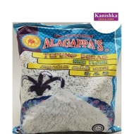 Alagappas T Beras 500g