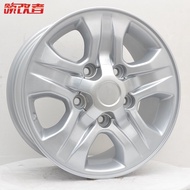 ดุมล้อสำหรับ Toyota Land Cruiser Land Cruiser LX470 LX570