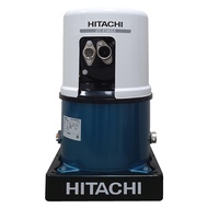 HITACHI ปั๊มอัตโนมัติ DT-P300XX PJ 300 วัตต์