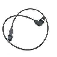 Car Sensor Suitable for Bmw E36/E38/E39/Z3Crankshaft Position Sensor Temperature Sensor