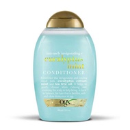 OGX Eucalyptus Mint Conditioner, 385ml