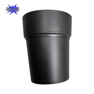 Flower Pot with Hidden Safe and Secret Compartment,Secret Storage Key Hider,Hidden Key Secrets Safe,