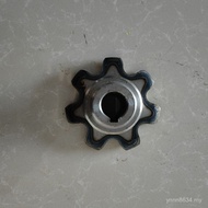 Picking Shop Gear Corn Chain Stick Original 2-5 Harvester Harvester Waste Iron Track Waste Iron Ear 