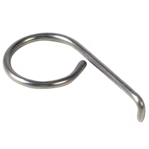Wheel Bolt Lug Nut Center Cover Cap Removal Tool For A4 Vw Golf 6X0012243