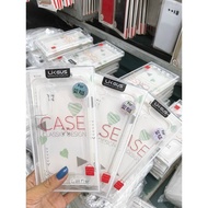 Samsung S22 ,S22Plus,S22ultra case