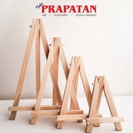 Termurah Standar Kanvas Mini / Easel Kanvas Mini