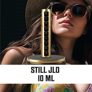 REPUBLIKA STILL JLO WOMEN 10ML