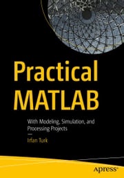 Practical MATLAB Irfan Turk