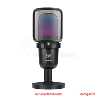 Onikuma Hoko RGB M730 ไมโครโฟนแบบตั้งโต๊ะ by thenetwork
