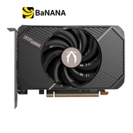 การ์ดจอ ZOTAC Gaming GeForce RTX 5060 Solo 8GB GDDR7 128-bit by Banana iT