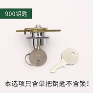 Elevator Triangle Key - Control Base Station Lock Key for KONE Otis Thyssen Hitachi Yongda Elevators