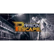 [Android APK]  Prison Escape MOD APK (Unlimited Money)  [Digital Download]