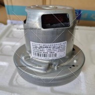 Vacuum Cleaner FC8760 FC8766 FC8761 Motors, Motors, Accessories