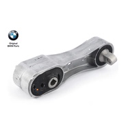 Genuine BMW F45 F46 F48 F49 F52 MINI F54 F55 F56 F60 B37 B38 B47 B48 Lower Engine Mounting Stabilize