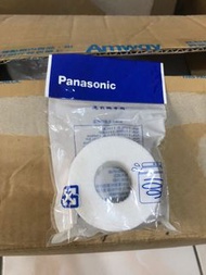 Panasonic 洗衣機濾心