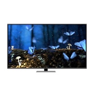 Samsung Electronics Neo QLED 4K TV KQ55QNA85AFXKR free shipping nationwide..