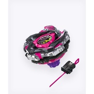[Pre-Order] Takara Tomy Beyblade CX-13 Bahamut Blitz BK1-50I