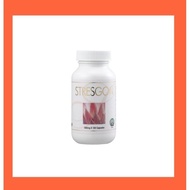 ❤️Promotion❤️ E Excel 丞燕 Stresgon 思康