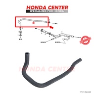 Selang Slang Pcv Crv Gen3 Gen4 Gen5 Civic Fd Fb 1.8 Hrv 1.8