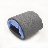 Suitable for Canon LBP6018L Rubbing Paper Roller lbp3018 3108 MF3010 L150 L170 Rubbing Paper Roller