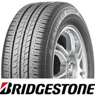 ban Bridgestone 185/65R15 185/65 R15 18565 R15 18565R15 185/65/15 R15