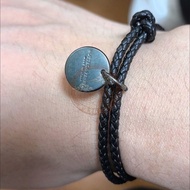 New Product Special Offer Men's Hand Rope Men's Hand Accessories Literary Hand Accessories Simple Br