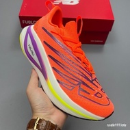 FuelCell SC Elite V3 Men Women Running Shoes TCS New York Marathon ZVTD