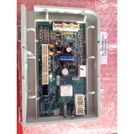 AQUA FQW-810QD Modul pcb mesin cuci Front loading