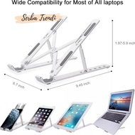 Universal Tab Laptop Stand Holder Tab Laptop Stand
