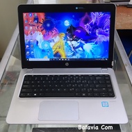[Laptop] Laptop Hp Probook 430 G4 Core I7 Gen 7 - Murah - Bergaransi