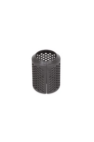 dyson - Dyson 969219-01 Filter HD02 風筒濾網 HD02 PROFESSIONAL FILTER (平行進口)
