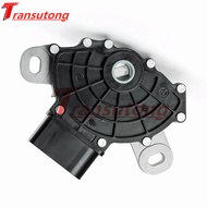 0C8 Automatic Transmission Gear Position Sensor For VW AUDI