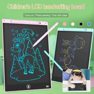 LCD Writing Table For Kids / Drawing Table / Drawing Board For Kids Education Lcd Writing Tablet Era